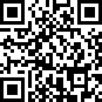 宝宝开心接水管 V1.0.0