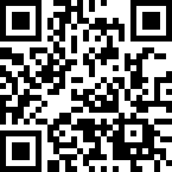 火箭联盟极限汽车赛中文版