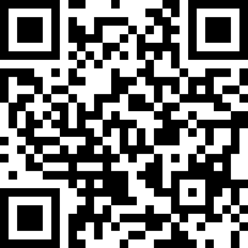 仙灵物语 V1.2.238