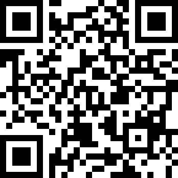 铁血荣耀 V9.9.4