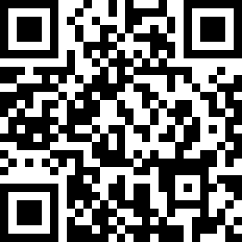 穿越武林 V1.2.0
