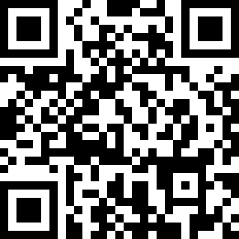 侠义 V1.0.540400