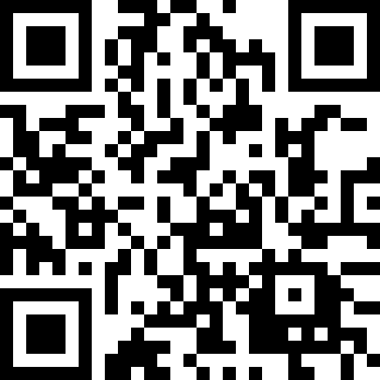 西游冒险 V1.6.0