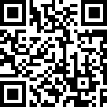物理旋转球 V2.1