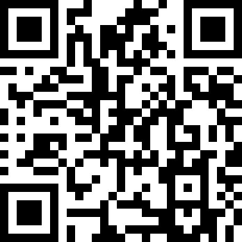 火车驾驶之旅 V1.2