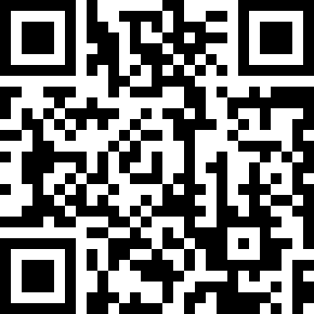 大乱斗学园 V1.8.103