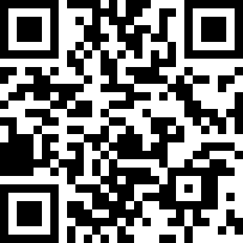 帝王荣耀 V9.0