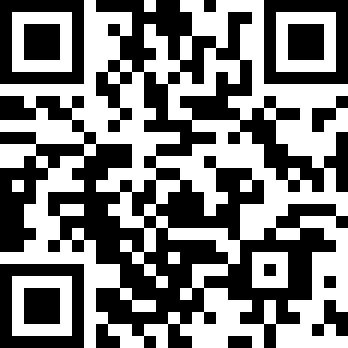 零界之痕 V2.117220.12800