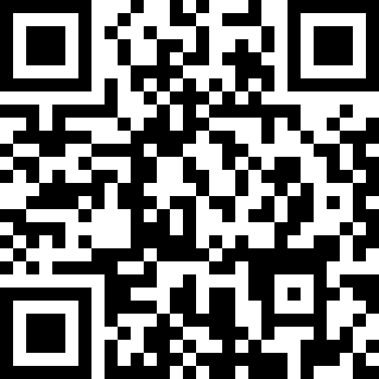 苍穹之剑 V2.0.45