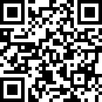 猫之宿约者 V1.0.0