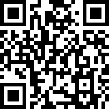 范冰冰魔范学院 V1.2.5.4
