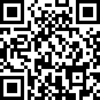 群侠挂机 V1.0.8.3