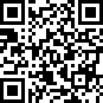 史上最坑爹的游戏 V7.0.24