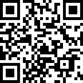 儿童宝宝连连看 V1.0.0