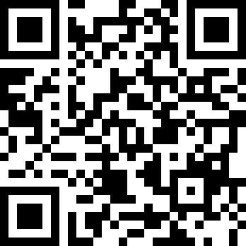 这就是江湖 V10.1.1