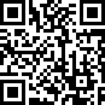 小宝当皇帝 V1.1.4