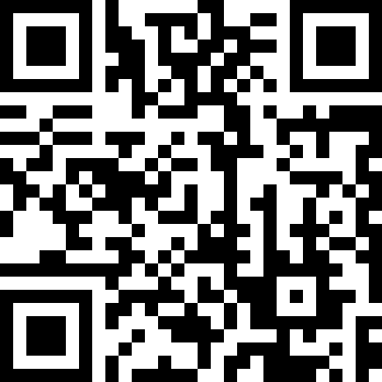 队长小翼：最强十一人 V4.2.3