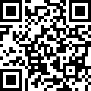 单机连连看 V1.0.4