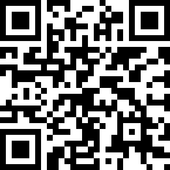 汤姆猫总动员 V2.7.0.573