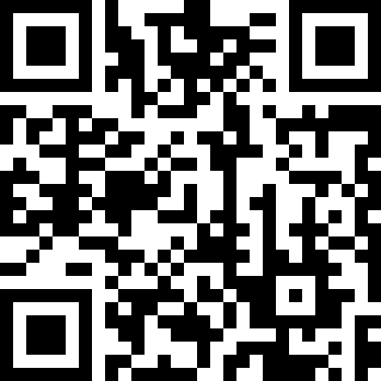 魔法无敌 V5.00.2