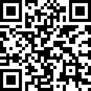 史小坑!活下去! V1.1.01