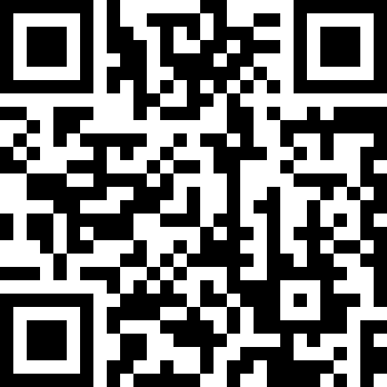 君临传奇 V8.0.1