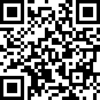 大屠龙 V99992.0.01