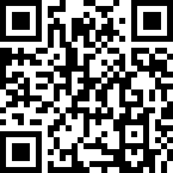 混沌起源 V1.0.7