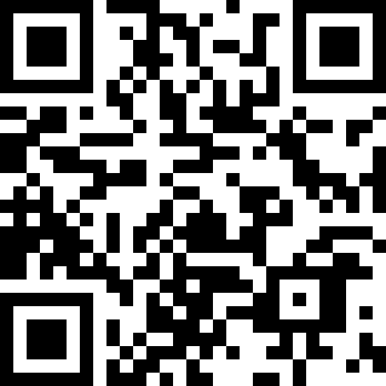 明日边境 V1.2.0