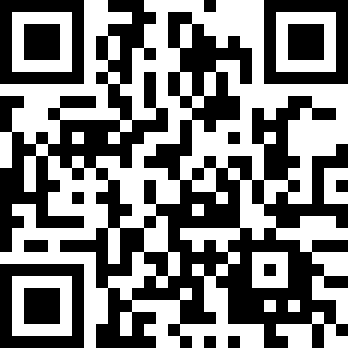 仙灵外传 V0.116.10