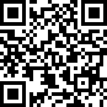古剑世界 V1.1.10