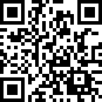 王牌机战 V2.9.1