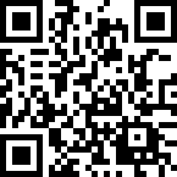 甜点消消 V1.9.30.407.404.0228