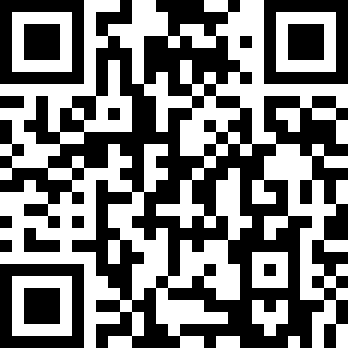 小镇大厨 V3.32.0