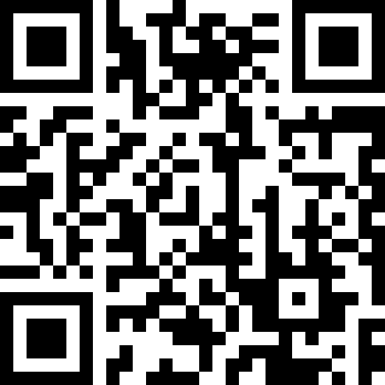 帝国守卫战 V1.5.6
