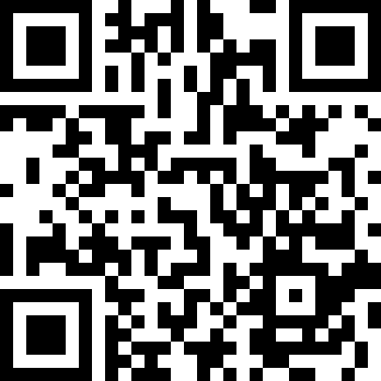 迷你世界1.48.0