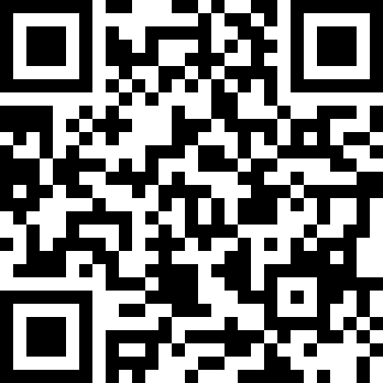三刀符石 V1.0.8