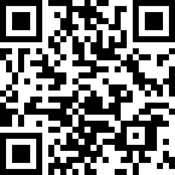 太古神王 V10.2.0.111