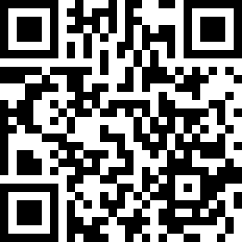 口袋世界3d(Pocket World 3D)