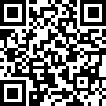 糖果天天消 V1.0.4