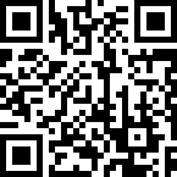 宾果消消消 V8.36.5.0