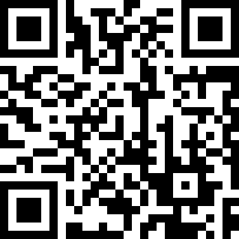 群侠挂机 V1.0.8.3