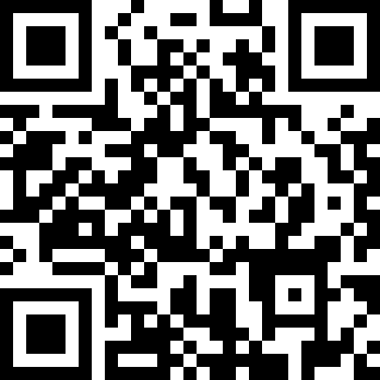 上古卷轴：传奇 V1.5.0