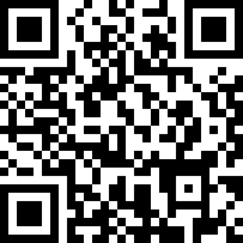 英魂之刃战略版 V1.1.46.0