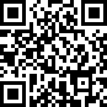 小鸡符文战争 V5.0.1
