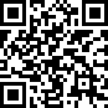 迷你世界 V1.34.0