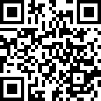 古代战争 V5.5.4