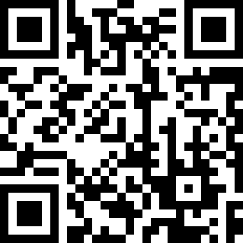 我的萌宠世界 V1.0.1