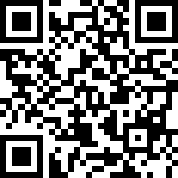 单机连连看 V1.0.4