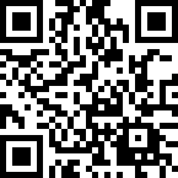 梦幻家园 V5.9.0